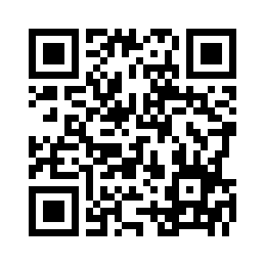 福岡市の街ガイド情報なら|すこやか整骨院のQRコード