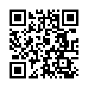 福岡市の街ガイド情報なら|みゆき整骨院のQRコード