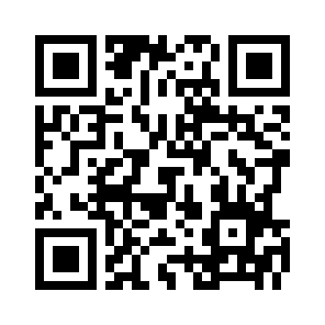 福岡市の人気街ガイド情報なら|坂田鍼灸整骨院のQRコード