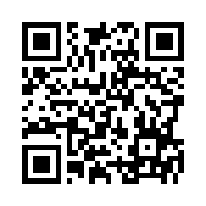 福岡市の人気街ガイド情報なら|梅光園鍼灸整骨院のQRコード