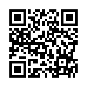 福岡市の人気街ガイド情報なら|快復鍼灸整骨院のQRコード