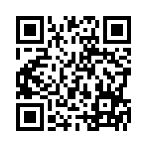 福岡市の人気街ガイド情報なら|みのしま整骨院のQRコード