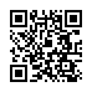 福岡市の街ガイド情報なら|後藤整骨院のQRコード