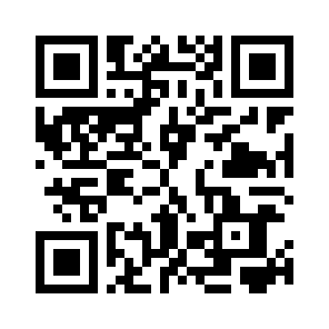 福岡市でお探しの街ガイド情報|てあて鍼灸整骨院のQRコード