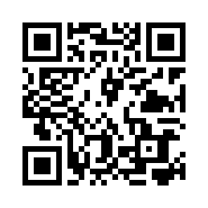 福岡市でお探しの街ガイド情報|野口整骨院のQRコード