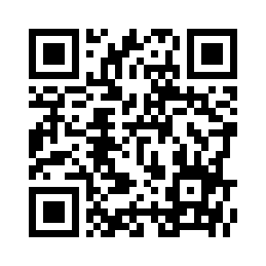 福岡市の街ガイド情報なら|茶山幼稚園のQRコード