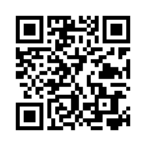 福岡市の街ガイド情報なら|参道整骨院のQRコード