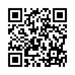 福岡市の街ガイド情報なら|さくら整骨院のQRコード