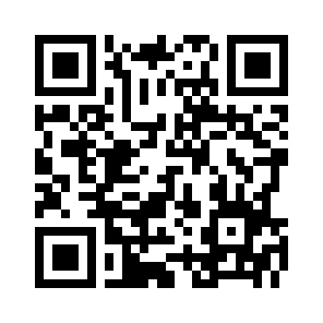 福岡市街ガイドのお薦め|はちじり整骨院のQRコード