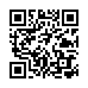 福岡市街ガイドのお薦め|田口整骨院のQRコード