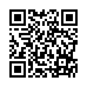 福岡市で知りたい情報があるなら街ガイドへ|千早駅整骨院のQRコード