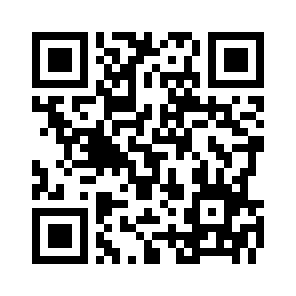 福岡市の人気街ガイド情報なら|清水四つ角整骨院のQRコード