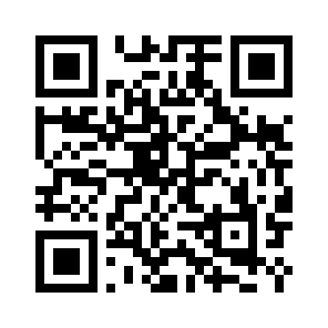 福岡市街ガイドのお薦め|香椎はりきゅう整骨院のQRコード