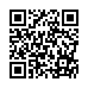 福岡市の街ガイド情報なら|てもり整骨院のQRコード