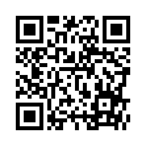 福岡市街ガイドのお薦め|かなやま幼稚園のQRコード