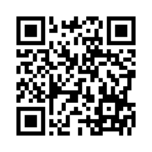 福岡市の人気街ガイド情報なら|くろ川整骨院板付院のQRコード