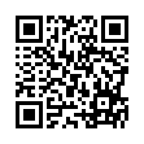 福岡市の人気街ガイド情報なら|和整骨院井尻院のQRコード