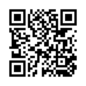 福岡市でお探しの街ガイド情報|みつやま整骨院のQRコード