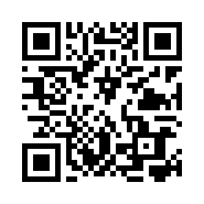 福岡市の街ガイド情報なら|いとうづの森整骨院・浄水通り院のQRコード