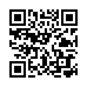 福岡市で知りたい情報があるなら街ガイドへ|なでしこ整骨院のQRコード