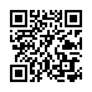 福岡市の人気街ガイド情報なら|和白の森整骨院のQRコード