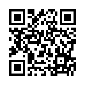 福岡市でお探しの街ガイド情報|整骨院楽々堂のQRコード