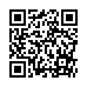 福岡市で知りたい情報があるなら街ガイドへ|茶山カトリック幼稚園のQRコード