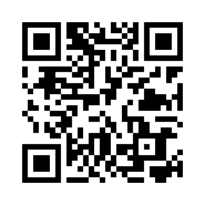 福岡市の街ガイド情報なら|西島整体道場のQRコード