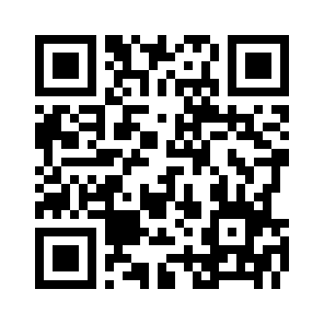 福岡市街ガイドのお薦め|もり整骨院のQRコード