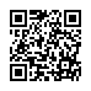 福岡市の人気街ガイド情報なら|塩原整骨院のQRコード