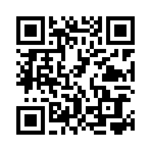 福岡市で知りたい情報があるなら街ガイドへ|中村整骨院のQRコード