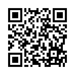 福岡市で知りたい情報があるなら街ガイドへ|あさひ整骨院のQRコード