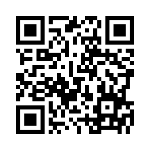 福岡市の人気街ガイド情報なら|はなだ整骨・鍼灸院のQRコード