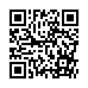 福岡市でお探しの街ガイド情報|きりん幼稚園のQRコード