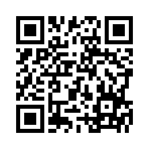 福岡市の街ガイド情報なら|ホンダ整骨院のQRコード