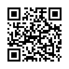 福岡市の街ガイド情報なら|おはな整骨院のQRコード