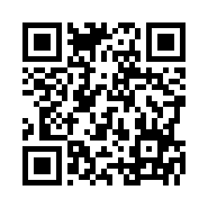 福岡市で知りたい情報があるなら街ガイドへ|毎日整骨院のQRコード