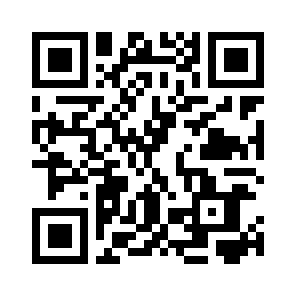 福岡市でお探しの街ガイド情報|ザ・整骨治療院のQRコード