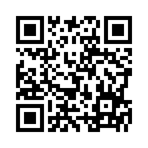 福岡市でお探しの街ガイド情報|しみずしんまちはりきゅう整骨院のQRコード