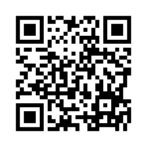 福岡市街ガイドのお薦め|みやけ整骨院のQRコード