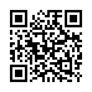 福岡市の街ガイド情報なら|まつい整骨院　和白店のQRコード