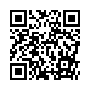 福岡市の人気街ガイド情報なら|福岡小鳩幼稚園のQRコード