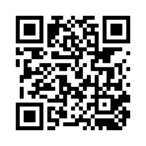 福岡市で知りたい情報があるなら街ガイドへ|そのだ整骨院のQRコード