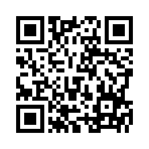 福岡市で知りたい情報があるなら街ガイドへ|健楽整骨院のQRコード