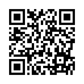 福岡市の人気街ガイド情報なら|今村鍼灸整骨院のQRコード