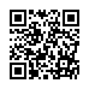 福岡市で知りたい情報があるなら街ガイドへ|こすもす整骨院のQRコード