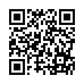 福岡市の街ガイド情報なら|すこやか整骨院のQRコード