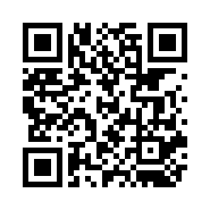 福岡市で知りたい情報があるなら街ガイドへ|慶光幼稚園のQRコード