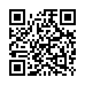 福岡市街ガイドのお薦め|風と光そして夏のQRコード