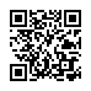 福岡市でお探しの街ガイド情報|あきほ整骨院のQRコード